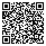 امسح الرمز بواسطة تطبيق أماكن أين على هاتفك لتشاهد التفاصل على التطبيق