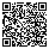 امسح الرمز بواسطة تطبيق أماكن أين على هاتفك لتشاهد التفاصل على التطبيق