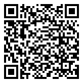 امسح الرمز بواسطة تطبيق أماكن أين على هاتفك لتشاهد التفاصل على التطبيق