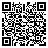 امسح الرمز بواسطة تطبيق أماكن أين على هاتفك لتشاهد التفاصل على التطبيق