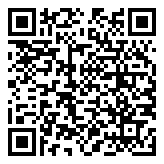 امسح الرمز بواسطة تطبيق أماكن أين على هاتفك لتشاهد التفاصل على التطبيق