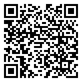 امسح الرمز بواسطة تطبيق أماكن أين على هاتفك لتشاهد التفاصل على التطبيق