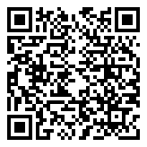 امسح الرمز بواسطة تطبيق أماكن أين على هاتفك لتشاهد التفاصل على التطبيق