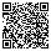 امسح الرمز بواسطة تطبيق أماكن أين على هاتفك لتشاهد التفاصل على التطبيق