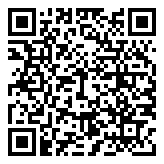 امسح الرمز بواسطة تطبيق أماكن أين على هاتفك لتشاهد التفاصل على التطبيق