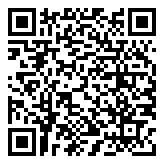 امسح الرمز بواسطة تطبيق أماكن أين على هاتفك لتشاهد التفاصل على التطبيق