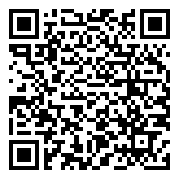 امسح الرمز بواسطة تطبيق أماكن أين على هاتفك لتشاهد التفاصل على التطبيق