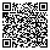 امسح الرمز بواسطة تطبيق أماكن أين على هاتفك لتشاهد التفاصل على التطبيق