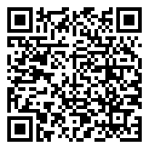 امسح الرمز بواسطة تطبيق أماكن أين على هاتفك لتشاهد التفاصل على التطبيق