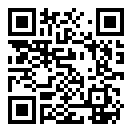 امسح الرمز بواسطة تطبيق أماكن أين على هاتفك لتشاهد التفاصل على التطبيق