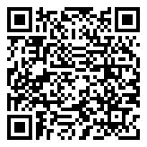 امسح الرمز بواسطة تطبيق أماكن أين على هاتفك لتشاهد التفاصل على التطبيق