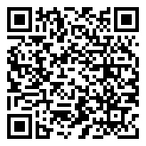 امسح الرمز بواسطة تطبيق أماكن أين على هاتفك لتشاهد التفاصل على التطبيق