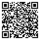 امسح الرمز بواسطة تطبيق أماكن أين على هاتفك لتشاهد التفاصل على التطبيق