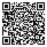 امسح الرمز بواسطة تطبيق أماكن أين على هاتفك لتشاهد التفاصل على التطبيق