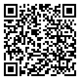 امسح الرمز بواسطة تطبيق أماكن أين على هاتفك لتشاهد التفاصل على التطبيق