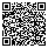 امسح الرمز بواسطة تطبيق أماكن أين على هاتفك لتشاهد التفاصل على التطبيق