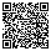 امسح الرمز بواسطة تطبيق أماكن أين على هاتفك لتشاهد التفاصل على التطبيق