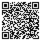 امسح الرمز بواسطة تطبيق أماكن أين على هاتفك لتشاهد التفاصل على التطبيق