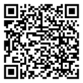 امسح الرمز بواسطة تطبيق أماكن أين على هاتفك لتشاهد التفاصل على التطبيق