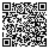 امسح الرمز بواسطة تطبيق أماكن أين على هاتفك لتشاهد التفاصل على التطبيق