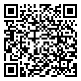 امسح الرمز بواسطة تطبيق أماكن أين على هاتفك لتشاهد التفاصل على التطبيق