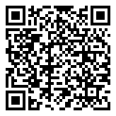 امسح الرمز بواسطة تطبيق أماكن أين على هاتفك لتشاهد التفاصل على التطبيق