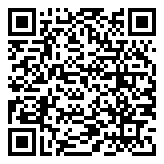 امسح الرمز بواسطة تطبيق أماكن أين على هاتفك لتشاهد التفاصل على التطبيق