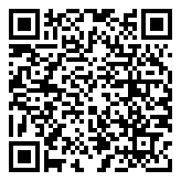 امسح الرمز بواسطة تطبيق أماكن أين على هاتفك لتشاهد التفاصل على التطبيق