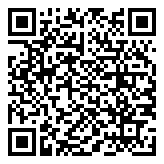 امسح الرمز بواسطة تطبيق أماكن أين على هاتفك لتشاهد التفاصل على التطبيق