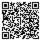 امسح الرمز بواسطة تطبيق أماكن أين على هاتفك لتشاهد التفاصل على التطبيق