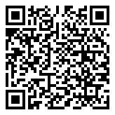 امسح الرمز بواسطة تطبيق أماكن أين على هاتفك لتشاهد التفاصل على التطبيق