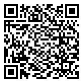 امسح الرمز بواسطة تطبيق أماكن أين على هاتفك لتشاهد التفاصل على التطبيق