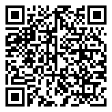 امسح الرمز بواسطة تطبيق أماكن أين على هاتفك لتشاهد التفاصل على التطبيق