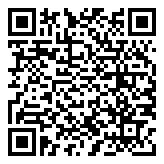 امسح الرمز بواسطة تطبيق أماكن أين على هاتفك لتشاهد التفاصل على التطبيق