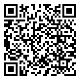 امسح الرمز بواسطة تطبيق أماكن أين على هاتفك لتشاهد التفاصل على التطبيق