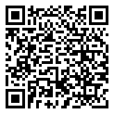 امسح الرمز بواسطة تطبيق أماكن أين على هاتفك لتشاهد التفاصل على التطبيق