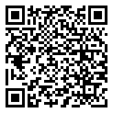 امسح الرمز بواسطة تطبيق أماكن أين على هاتفك لتشاهد التفاصل على التطبيق