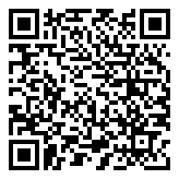 امسح الرمز بواسطة تطبيق أماكن أين على هاتفك لتشاهد التفاصل على التطبيق