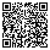 امسح الرمز بواسطة تطبيق أماكن أين على هاتفك لتشاهد التفاصل على التطبيق