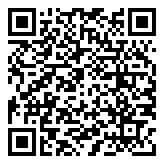 امسح الرمز بواسطة تطبيق أماكن أين على هاتفك لتشاهد التفاصل على التطبيق