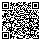 امسح الرمز بواسطة تطبيق أماكن أين على هاتفك لتشاهد التفاصل على التطبيق