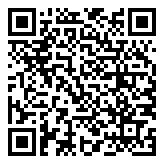 امسح الرمز بواسطة تطبيق أماكن أين على هاتفك لتشاهد التفاصل على التطبيق