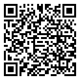 امسح الرمز بواسطة تطبيق أماكن أين على هاتفك لتشاهد التفاصل على التطبيق