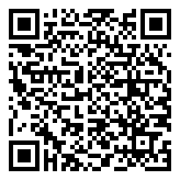 امسح الرمز بواسطة تطبيق أماكن أين على هاتفك لتشاهد التفاصل على التطبيق