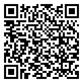 امسح الرمز بواسطة تطبيق أماكن أين على هاتفك لتشاهد التفاصل على التطبيق