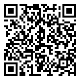 امسح الرمز بواسطة تطبيق أماكن أين على هاتفك لتشاهد التفاصل على التطبيق