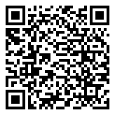 امسح الرمز بواسطة تطبيق أماكن أين على هاتفك لتشاهد التفاصل على التطبيق