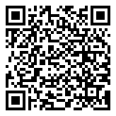 امسح الرمز بواسطة تطبيق أماكن أين على هاتفك لتشاهد التفاصل على التطبيق