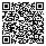 امسح الرمز بواسطة تطبيق أماكن أين على هاتفك لتشاهد التفاصل على التطبيق