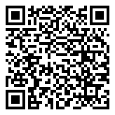 امسح الرمز بواسطة تطبيق أماكن أين على هاتفك لتشاهد التفاصل على التطبيق